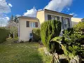Maison a vendre Blois 41000 Loir-et-Cher 41 101 m2 4 pièces 168970 euros 41002-1069637 001
