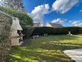 Maison a vendre Blois 41000 Loir-et-Cher 41 101 m2 4 pièces 168970 euros 41002-1069637 004
