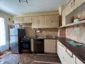 Maison a vendre Blois 41000 Loir-et-Cher 41 101 m2 4 pièces 168970 euros 41002-1069637 007