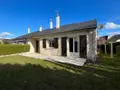 Maison a vendre Blois 41000 Loir-et-Cher 41 101 m2 4 pièces 168970 euros 41002-1069637 003