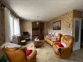 Maison a vendre Blois 41000 Loir-et-Cher 41 101 m2 4 pièces 168970 euros 41002-1069637 008