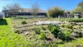 Terrain a batir a vendre Salles-sur-Mer 17220 Charente-Maritime 17 147000 euros 17112-373 001