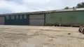 Garage et parking a vendre Saint-Hernin 29270 Finistère 29 1365 m2 273000 euros 29066-1061395 003