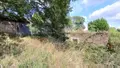 Terrain a batir a vendre Poullaouen 29246 Finistère 29 27500 euros 29066-1061681 003