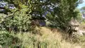 Terrain a batir a vendre Poullaouen 29246 Finistère 29 27500 euros 29066-1061681 004