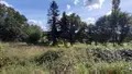 Terrain a batir a vendre Poullaouen 29246 Finistère 29 27500 euros 29066-1061681 005