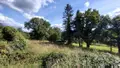 Terrain a batir a vendre Poullaouen 29246 Finistère 29 27500 euros 29066-1061681 006