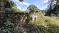 Terrain a batir a vendre Poullaouen 29246 Finistère 29 27500 euros 29066-1061681 008