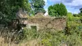 Terrain a batir a vendre Poullaouen 29246 Finistère 29 27500 euros 29066-1061681 009