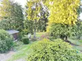 Maison a vendre Augan 56800 Morbihan 56 135 m2 5 pièces 207800 euros 56046-1337 002