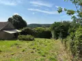 Maison a vendre Moutiers-au-Perche 61110 Orne 61 140 m2 5 pièces 122475 euros 61081-150 026