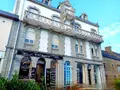 Appartement a vendre Guidel 56520 Morbihan 56 58 m2 3 pièces 173250 euros 56091-12 001