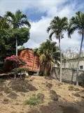 Terrain a batir a vendre Saint-Leu 97436 La Réunion 974 1090000 euros 97410-1086933 002
