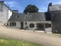 Maison a vendre Locmaria-Berrien 29690 Finistère 29 75 m2 4 pièces 84800 euros 29064-2751 001