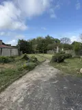 Maison a vendre Plémet 22210 Côtes-d'Armor 22 159 m2 146480 euros 22115-3545 009