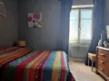Maison a vendre Chinon 37500 Indre-et-Loire 37 53 m2 3 pièces 137900 euros 37094-52 010
