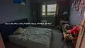Maison a vendre Perros-Guirec 22700 Côtes-d'Armor 22 156 m2 7 pièces 640832 euros 22093-66 010