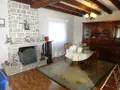 Maison a vendre Saint-Caradec-Trégomel 56540 Morbihan 56 138 m2 6 pièces 262500 euros 56075-2465 013