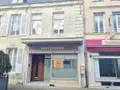 Immeuble de rapport a vendre Montoire-sur-le-Loir 41800 Loir-et-Cher 41 100 m2 99800 euros 41059-940 001
