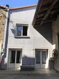 Maison a vendre Saint-Jean-le-Vieux 01640 Ain 01 101 m2 4 pièces 229000 euros 01016-494 002