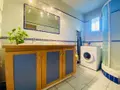 Appartement a vendre Montpellier 34000 Hérault 34 99 m2 4 pièces 277450 euros 34012-784 007