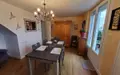 Maison a vendre Carhaix-Plouguer 29270 Finistère 29 128 m2 7 pièces 189000 euros 29066-3850 007