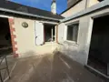 Maison a vendre Laval 53000 Mayenne 53 72 m2 151960 euros 53005-2214 002