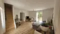 Maison a vendre Vouillé-les-Marais 85450 Vendée 85 125 m2 5 pièces 205920 euros 17015-528 006