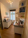 Appartement a vendre Dieppe 76200 Seine-Maritime 76 24 m2 1 pièce 73500 euros 76044-1061379 002