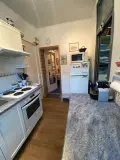 Appartement a vendre Dieppe 76370 Seine-Maritime 76 24 m2 1 pièce 73500 euros 76044-1061379 004