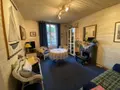 Appartement a vendre Dieppe 76200 Seine-Maritime 76 24 m2 1 pièce 73500 euros 76044-1061379 005