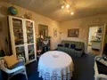 Appartement a vendre Dieppe 76200 Seine-Maritime 76 24 m2 1 pièce 73500 euros 76044-1061379 006