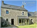 Maison a vendre Plounévez-Lochrist 29430 Finistère 29 102 m2 359350 euros 29094-1042 002