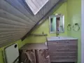 Maison a vendre Glomel 22110 Côtes-d'Armor 22 72 m2 3 pièces 161700 euros 29066-1082032 010