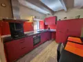 Maison a vendre Glomel 22110 Côtes-d'Armor 22 72 m2 3 pièces 161700 euros 29066-1082032 007