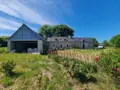 Maison a vendre Glomel 22110 Côtes-d'Armor 22 72 m2 3 pièces 161700 euros 29066-1082032 018