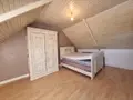 Maison a vendre Glomel 22110 Côtes-d'Armor 22 72 m2 3 pièces 161700 euros 29066-1082032 008