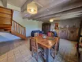 Maison a vendre Glomel 22110 Côtes-d'Armor 22 72 m2 3 pièces 161700 euros 29066-1082032 005