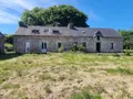 Maison a vendre Glomel 22110 Côtes-d'Armor 22 72 m2 3 pièces 161700 euros 29066-1082032 001