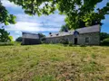 Maison a vendre Glomel 22110 Côtes-d'Armor 22 72 m2 3 pièces 161700 euros 29066-1082032 002