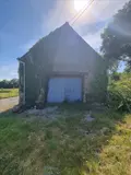Maison a vendre Glomel 22110 Côtes-d'Armor 22 72 m2 3 pièces 161700 euros 29066-1082032 013