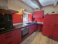 Maison a vendre Glomel 22110 Côtes-d'Armor 22 72 m2 3 pièces 161700 euros 29066-1082032 020