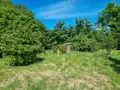 Maison a vendre Glomel 22110 Côtes-d'Armor 22 72 m2 3 pièces 161700 euros 29066-1082032 014