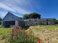 Maison a vendre Glomel 22110 Côtes-d'Armor 22 72 m2 3 pièces 161700 euros 29066-1082032 003