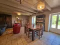 Maison a vendre Glomel 22110 Côtes-d'Armor 22 72 m2 3 pièces 161700 euros 29066-1082032 004