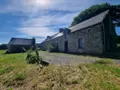Maison a vendre Glomel 22110 Côtes-d'Armor 22 72 m2 3 pièces 161700 euros 29066-1082032 015