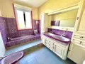 Maison a vendre Saint-Sauveur-le-Vicomte 50390 Manche 50 120 m2 215800 euros 50061-3005 008
