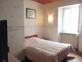Maison a vendre Baulay 70160 Haute-Saône 70 100 m2 5 pièces 75000 euros CP/E39 006