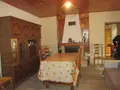 Maison a vendre Baulay 70160 Haute-Saône 70 100 m2 5 pièces 75000 euros CP/E39 003