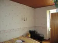 Maison a vendre Baulay 70160 Haute-Saône 70 100 m2 5 pièces 75000 euros CP/E39 007